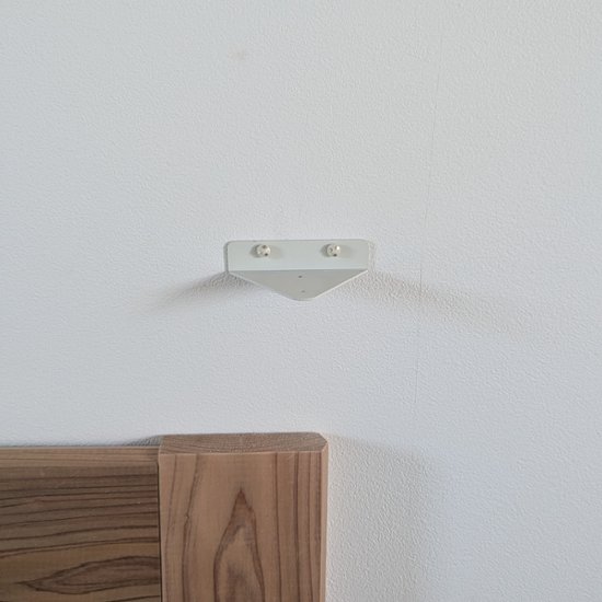 こもの定位置ボックス画像