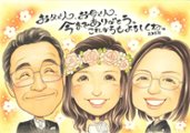 の画像