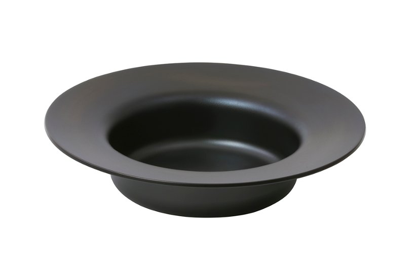 Tetsu Fondue画像