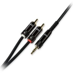 6NX-MPR 30（m/RCA）の画像