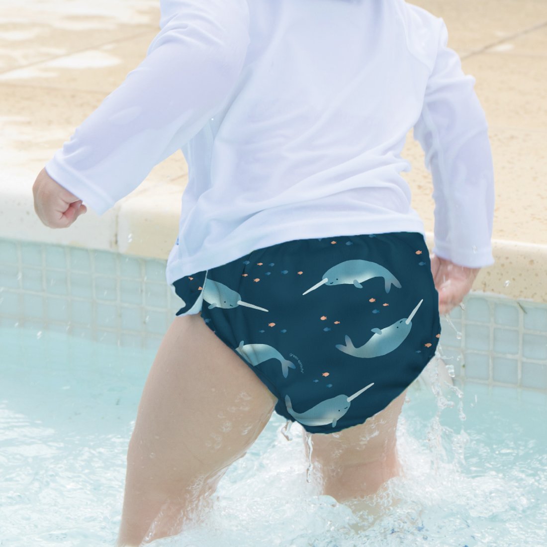 オムツプレイ　gif 