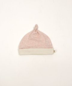 日本製ベビー服ブランド「スタンプル」春の赤ちゃん服入荷！ボーダー綿コットン100％2ウェイオールご出産祝い・ご出産準備に！50-70㎝ベビー用帽子、ベビー用カップ入り靴下ギフトも画像