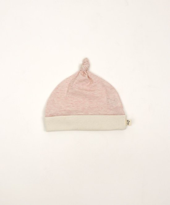 日本製ベビー服ブランド「スタンプル」春の赤ちゃん服入荷！ボーダー綿コットン100％2ウェイオールご出産祝い・ご出産準備に！50-70㎝ベビー用帽子、ベビー用カップ入り靴下ギフトも画像