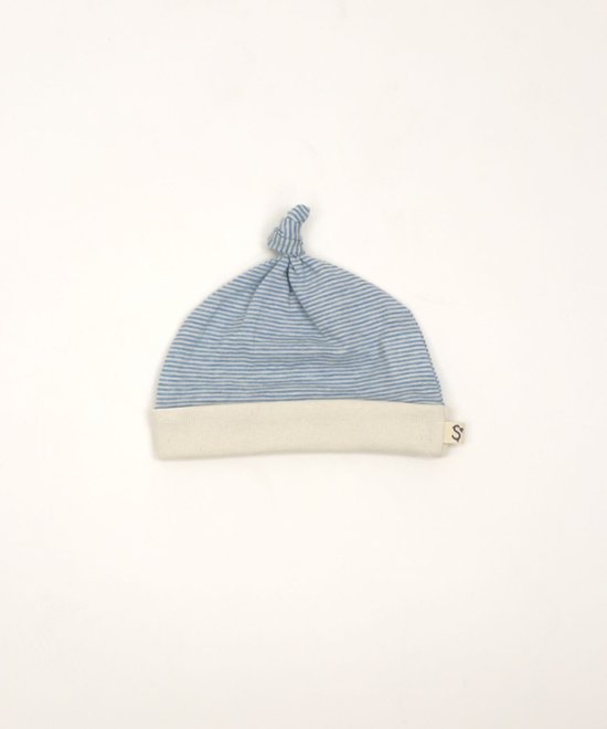 ラッピング無料！出産祝いに人気の日本製ベビーギフトセット 「スタンプル」新生児～ 2WAYオール＋ベビー帽子＋靴下 3点セット画像