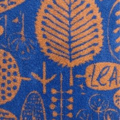 今治タオル フェイスタオル グラス 34×90cm 綿100％ 日本製 速乾 ふんわり やわらか 大人ギフト｜母の日ギフト｜友達へのプレゼント｜プチギフトに！画像