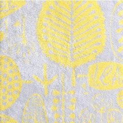 今治タオル フェイスタオル グラス 34×90cm 綿100％ 日本製 速乾 ふんわり やわらか 大人ギフト｜母の日ギフト｜友達へのプレゼント｜プチギフトに！画像