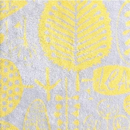 今治タオル フェイスタオル グラス 34×90cm 綿100％ 日本製 速乾 ふんわり やわらか 大人ギフト｜母の日ギフト｜友達へのプレゼント｜プチギフトに！画像