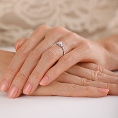 Prunelle プリュネル画像