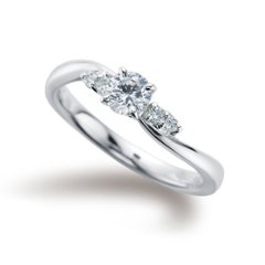 quintette クインテットの画像