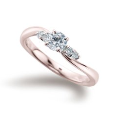 quintette クインテットの画像