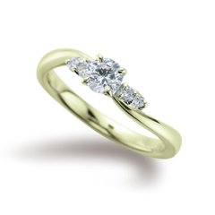 quintette クインテットの画像