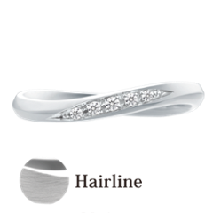 6TM_A2_B2_C1_D3の画像