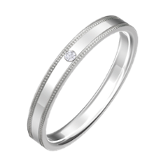 A2_F3_B1_C1_D1_E4の画像