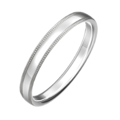 A5_S3_B1_C0_D0_E4の画像