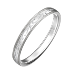 A5_S3_B1_C0_D0_E8の画像