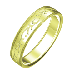 A3_S5_B1_C0_D0_E8の画像