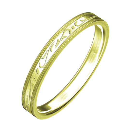 A3_F3_B2_C0_D0_E7画像