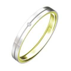 A6_F3_B2_C1_D3_E0の画像