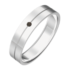 A1_F5_B3_C2_D3_E0の画像