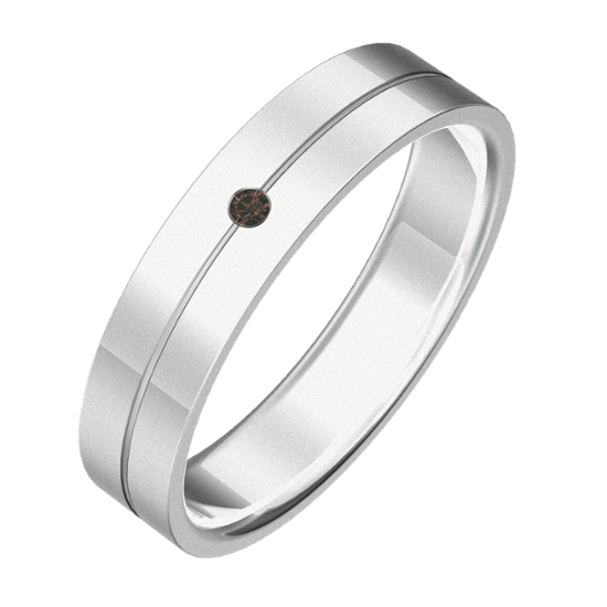 A1_F5_B3_C2_D3_E0画像