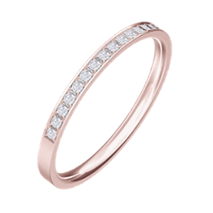 A4_F2_B3_C1_D4_E0の画像