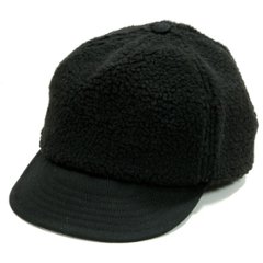 Phatee - PHAT CAP / BOA BLACKの画像