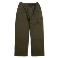 Phatee - VENUE PANTS / OLIVEの画像