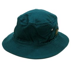 Phatee - BUCKET HAT / FOREST TWILLの画像