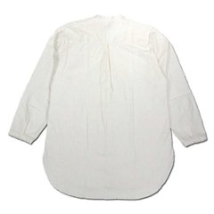 Phatee - KAIKOH SHIRTS BC FLAT / KINARI FLAT画像