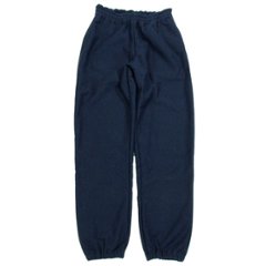 Phatee - SWEAT PANTS HEMP2020 / NAVY (OFFICIAL SHOP LIMITED)の画像