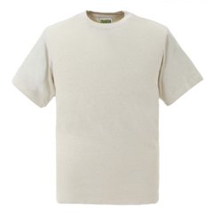 Phatee - HEMP TEE LIGHT WEIGHT / KINARIの画像