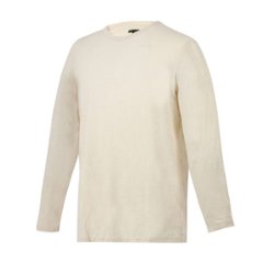 Phatee - SUPERB THREAD L/S TEE / KINARIの画像