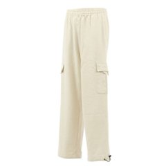 Phatee - HEMP SWEAT CARGO PANTS / KINARI画像