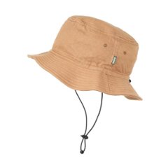 Phatee - BUCKET HAT CHIN STRAP / DUCK TWILLの画像