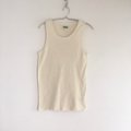 Phatee Wear画像