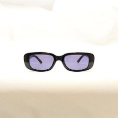 Phatee i WEAR -  LENS / BLACK  x SMOKEの画像