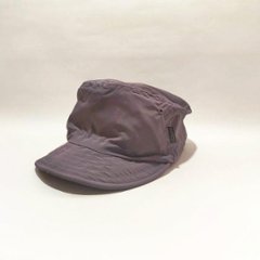 Phatee - HALF CAP WATER RESISTANCE / GREYの画像