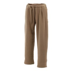 Phatee - FLEECE TACK PANTS / KINAKOの画像