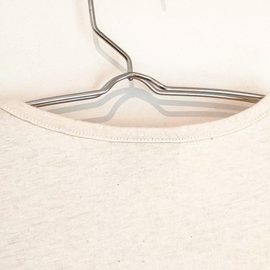 Phatee - NO COLLAR SHIRTS HEMP JERSEY / KINARI画像