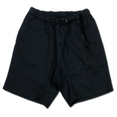 Phatee -  VENUE SHORTS HEMP / BLACKの画像