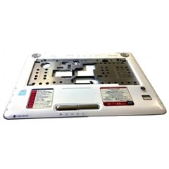 TOSHIBA Dynabook AX/52G 筐体　キーボードフレーム画像