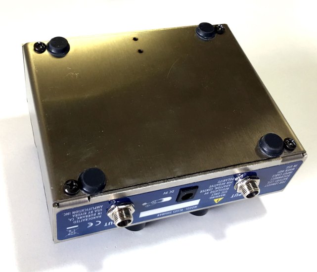 【中古】RIVERA : Blues Shaman Overdrive リベラ ブルースシャーマンオーバードライブ画像