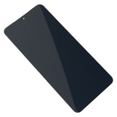 Galaxy S21 フロントパネル 前面ガラス 液晶画面 タッチパネル LCD ガラス割れ ゴーストタッチ 修理用部品 交換用パーツ ギャラクシーS21 SCG09 SC-51B画像