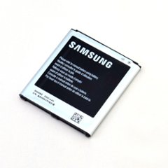 SAMSUNG Galaxy S4 SC-04E 互換バッテリーパック　ギャラクシーS4 修理交換用パーツ メール便なら送料無料の画像