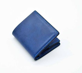 ランドセルリメイク　ミニ財布の画像