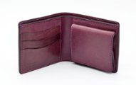 Ponte(ポンテ)革製品オーダーメイド専門店画像