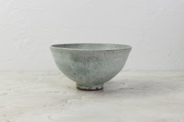 お茶碗（Ivy Pottery）の画像