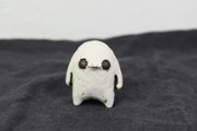 ぽたぽたポタリー・ソボクニシフォン画像