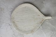 ぽたぽたポタリー・ソボクニシフォン画像