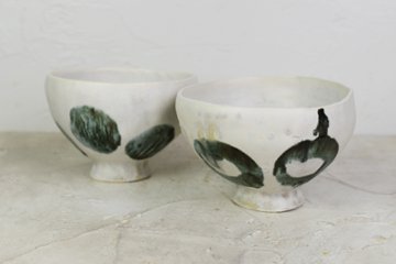 小皿（小黒ちはる）の画像